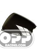  Zero Gravity Windscreen - Honda RC51 SP2 2002-2006 image