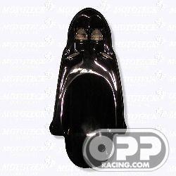  MOTOTECK UNDERTAIL Suzuki GSXR 1000 01-02 image