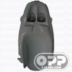  MOTOTECK UNDERTAIL Suzuki GSXR 600 97-00  UNDERTAIL image