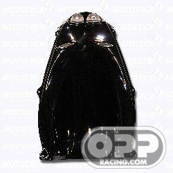 MOTOTECK UNDERTAIL Suzuki GSX 1300R 95-05 image