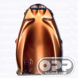  MOTOTECK UNDERTAIL Suzuki GSX 1300R 95-05 image