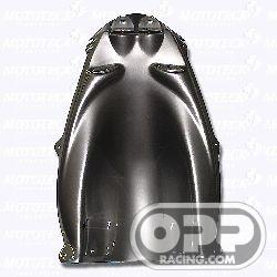  MOTOTECK UNDERTAIL Suzuki GSX 1300R 95-05 image