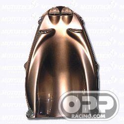  MOTOTECK UNDERTAIL Suzuki GSX 1300R 95-05 image