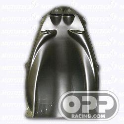  MOTOTECK UNDERTAIL Suzuki GSX 1300R 95-05 image
