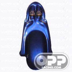  MOTOTECK UNDERTAIL Suzuki GSXR 750 00-03 image
