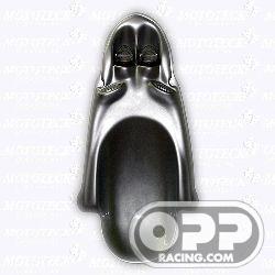  MOTOTECK UNDERTAIL Suzuki GSXR 750 00-03 image