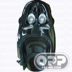 MOTOTECK UNDERTAIL Suzuki GSXR 750 96-99 image