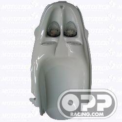  MOTOTECK UNDERTAIL Suzuki GSXR 750 96-99 image