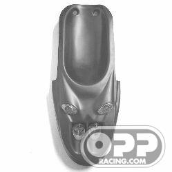  MOTOTECK UNDERTAIL Suzuki TL 1000R 98-03 image