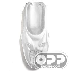  MOTOTECK UNDERTAIL Suzuki TL 1000R 98-03 image