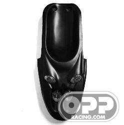  MOTOTECK UNDERTAIL Suzuki TL 1000R 98-03 image