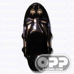  MOTOTECK UNDERTAIL Honda CBR  600 F4i  01-03 image