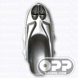  MOTOTECK UNDERTAIL Honda CBR  600 F4i  01-03 image