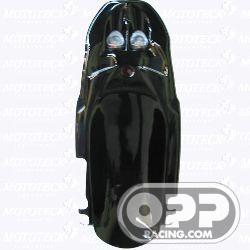  MOTOTECK UNDERTAIL Honda CBR  600 F4  99-00 image