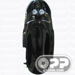  MOTOTECK UNDERTAIL Honda CBR  600 F4  99-00 image