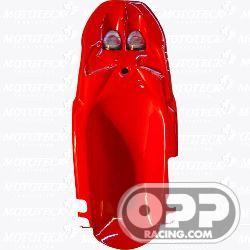  MOTOTECK UNDERTAIL Honda CBR  600 F4  99-00 image