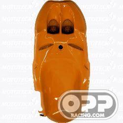  MOTOTECK UNDERTAIL Honda CBR  600 F4  99-00 image