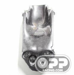  MOTOTECK UNDERTAIL Honda CBR  900  98-99 image