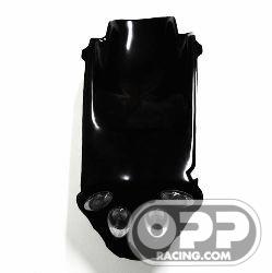  MOTOTECK UNDERTAIL Honda CBR  900  98-99 image