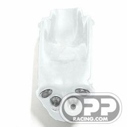  MOTOTECK UNDERTAIL Honda CBR  900  98-99 image