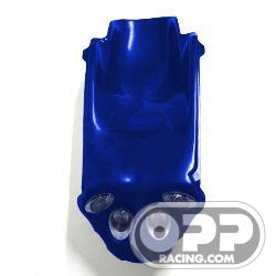  MOTOTECK UNDERTAIL Honda CBR  900  98-99 image