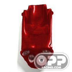  MOTOTECK UNDERTAIL Honda CBR  900  98-99 image