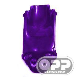  MOTOTECK UNDERTAIL Honda CBR  900  98-99 image