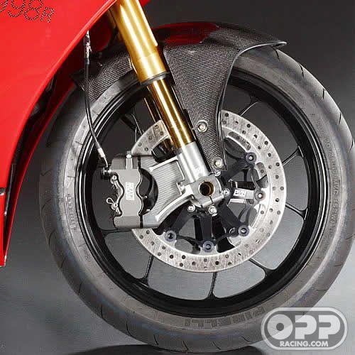  PVM 5 Y-Spoke - Kawasaki image