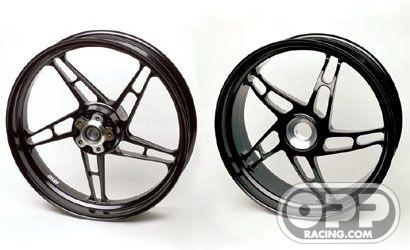  PVM 5 H-Spoke - Kawasaki image