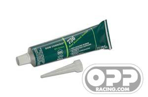  Heat Resistant Sealant / Adhesive image