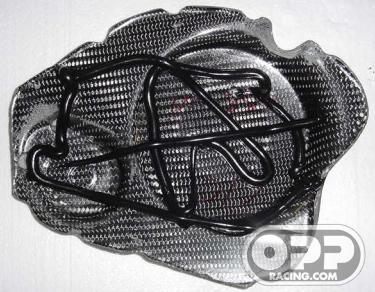  Heat Resistant Sealant / Adhesive image