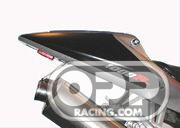  Competition Werkes Fender Eliminator - Honda RC51 SP1 2000-2001 (Race) image