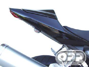 Competition Werkes Fender Eliminator - Suzuki GSXR600/750 2004-2005 image