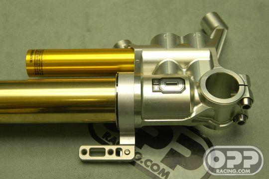  Ohlins Superbike Forks FRG800 TTX20 image
