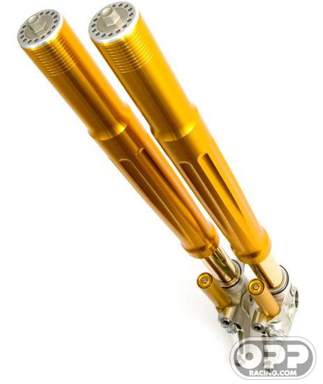  Ohlins Superbike Forks FRG800 TTX20 image