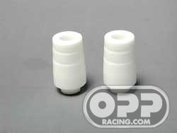 Sato Frame Sliders - Yamaha FZ1 2001-2005 image