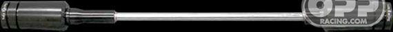  Sato Frame Sliders - Honda RC51 SP2 2002-2006 image