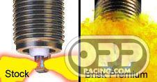  Brisk Plug AR10ZS image