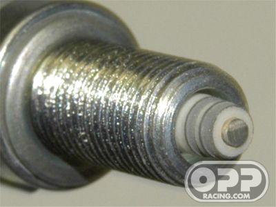  Brisk Plug AR10ZS image