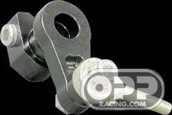 Sato Rear Sets - Honda RC51 (Reverse Shift Kit) image