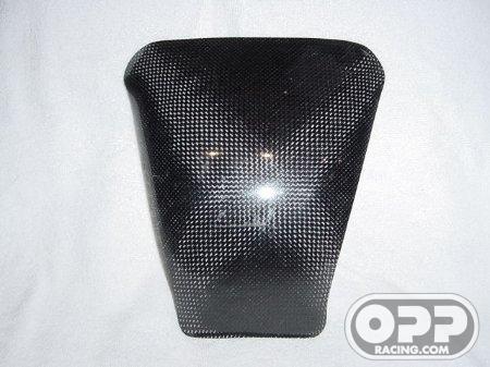 Fiber Glass - Tank Guard - RSV1000 2001-2003 image