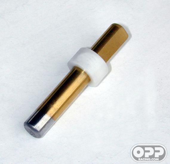  SCOTTS STABILIZER ACCESSORIES Gold Tower Pin image