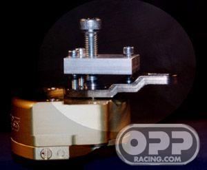  SCOTTS STABILIZER ACCESSORIES Link Arm Puller  image