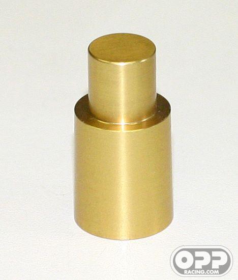  SCOTTS STABILIZER ACCESSORIES Bullet Tool  image