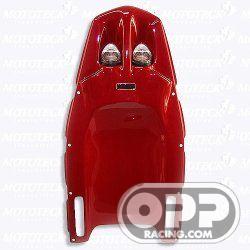  MOTOTECK UNDERTAIL Yamaha R1 00-01 image