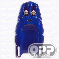  MOTOTECK UNDERTAIL Yamaha R1 00-01 image