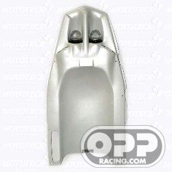  MOTOTECK UNDERTAIL Yamaha R1 00-01 image