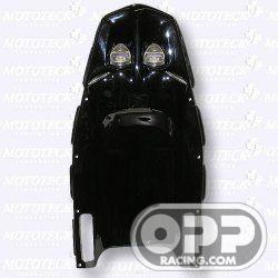  MOTOTECK UNDERTAIL Yamaha R1 00-01 image