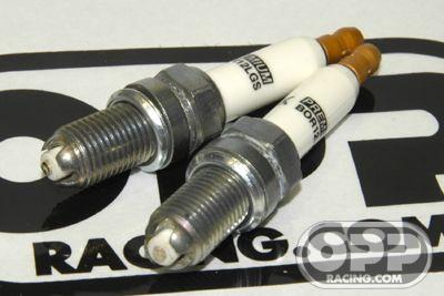  Brisk Plug BOR12LGS image