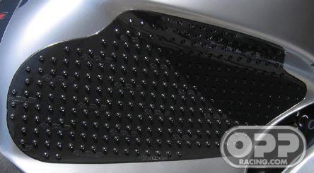  Stomp Sportbike Tank Kit - Aprilia image